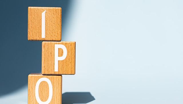 A股IPO迎“受理潮”：国泰海通在审项目数量居首，还有哪些券商“分羹”最多？