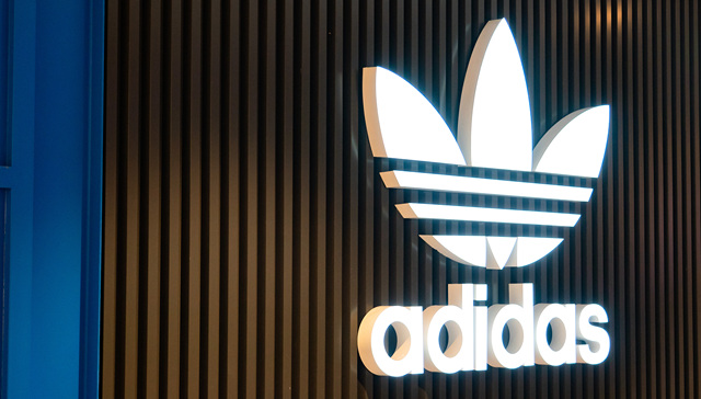 【深度】阿迪达斯中国重装上阵