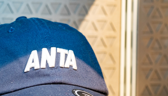 商业模式,营收,业绩