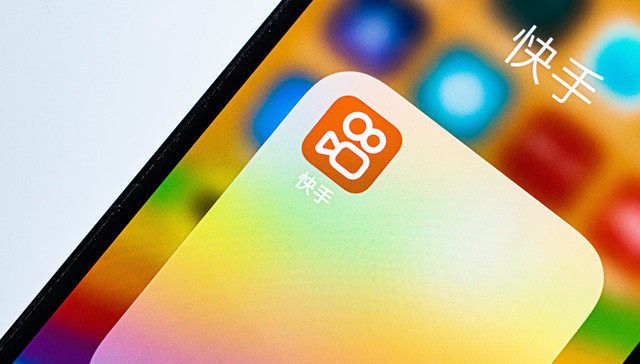 快手加入自营放贷阵营：高定价模式能否延续？｜大厂金融事