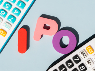 广康生化创业板IPO获批拟募资6.91亿，此前曾因安全生产问题遭处罚