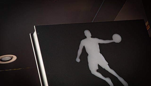 “乔丹”还在为摘掉“山寨”标签努力