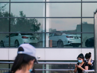 二手车均价连跌数月，注重短期利益的“快进快出”模式加剧