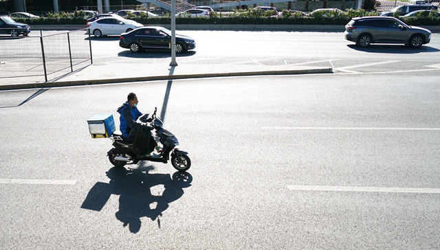 转型切入锂电池安全材料市场，集泰股份有多少机会？