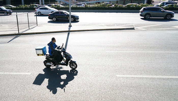转型切入锂电池安全材料市场，集泰股份有多少机会？