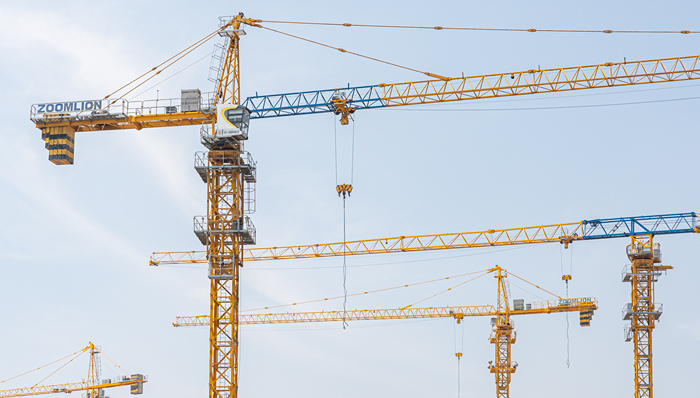 上海，临港新片区，产业，集群，集成电路，开工,长电科技汽车电子（上海）有限公司,法液空,普罗名特