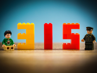 2025保险罚单盘点：4694张罚单，销售违规占比超四成｜界面金融315