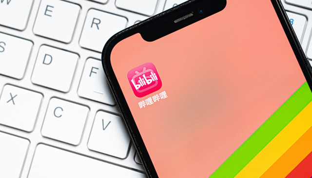 B站,三国：谋定天下,SLG