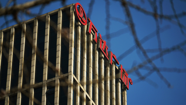 王健林再卖48座万达广场