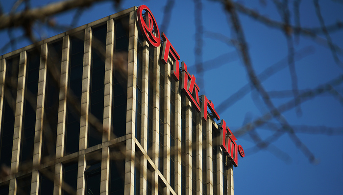 身价重回1400亿！王健林，为什么还在“疯狂甩卖”