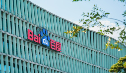 百度AI收入占了半壁江山，但华尔街为什么还在担心？