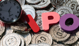 从酷家乐到群核科技：IPO背后是“空间智能”的性感和骨感