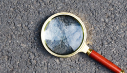 不懂行的甲方、被“白嫖”的編劇：小程序短劇暗藏多少“坑”？