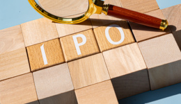 IPO雷達｜連續(xù)虧損的中慧生物赴港上市：唯一上市流感疫苗遭遇“價格戰(zhàn)”