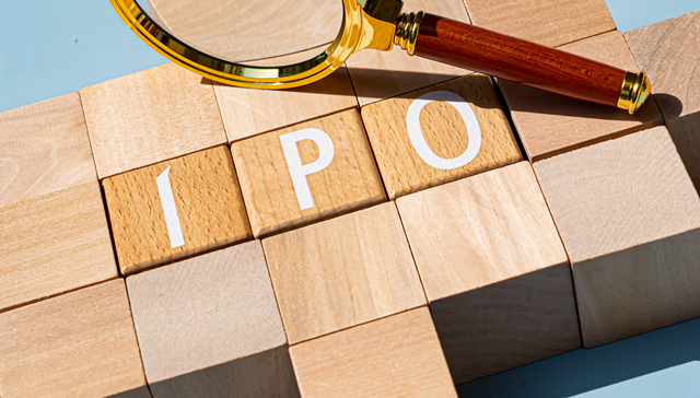 IPO雷达｜连续亏损的中慧生物赴港上市：唯一上市流感疫苗遭遇“价格战”