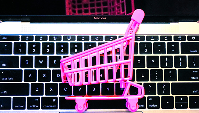 拼多多又要在南非“砍一刀”了