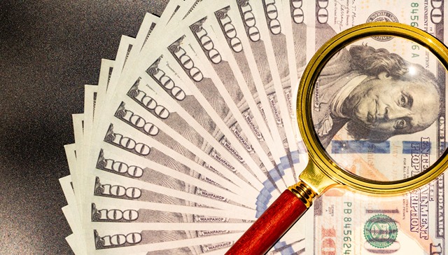 一周债市看点｜交易商协会发文称将持续优化熊猫债发行机制，奥园集团所有存续债券将停牌