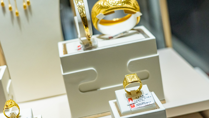 黄金ETF,平安基金