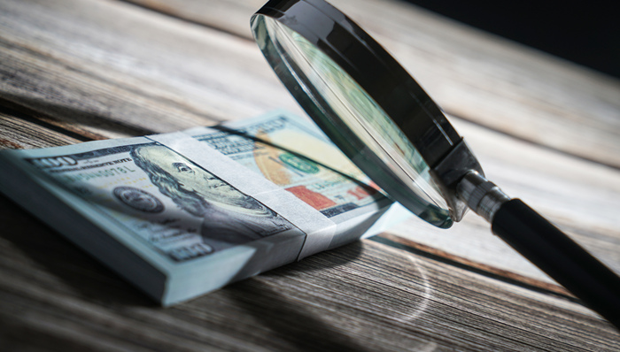 监管摸底寿险公司负债成本！高利率难持续环境下保险产品要如何求变？