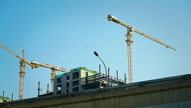 北京土拍最热地块出现，42家房企争抢，最终幸运儿是上海大华