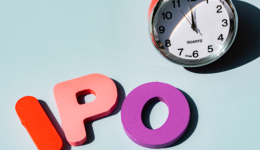 中航石油撤回上市申請，原擬募集資金超16億