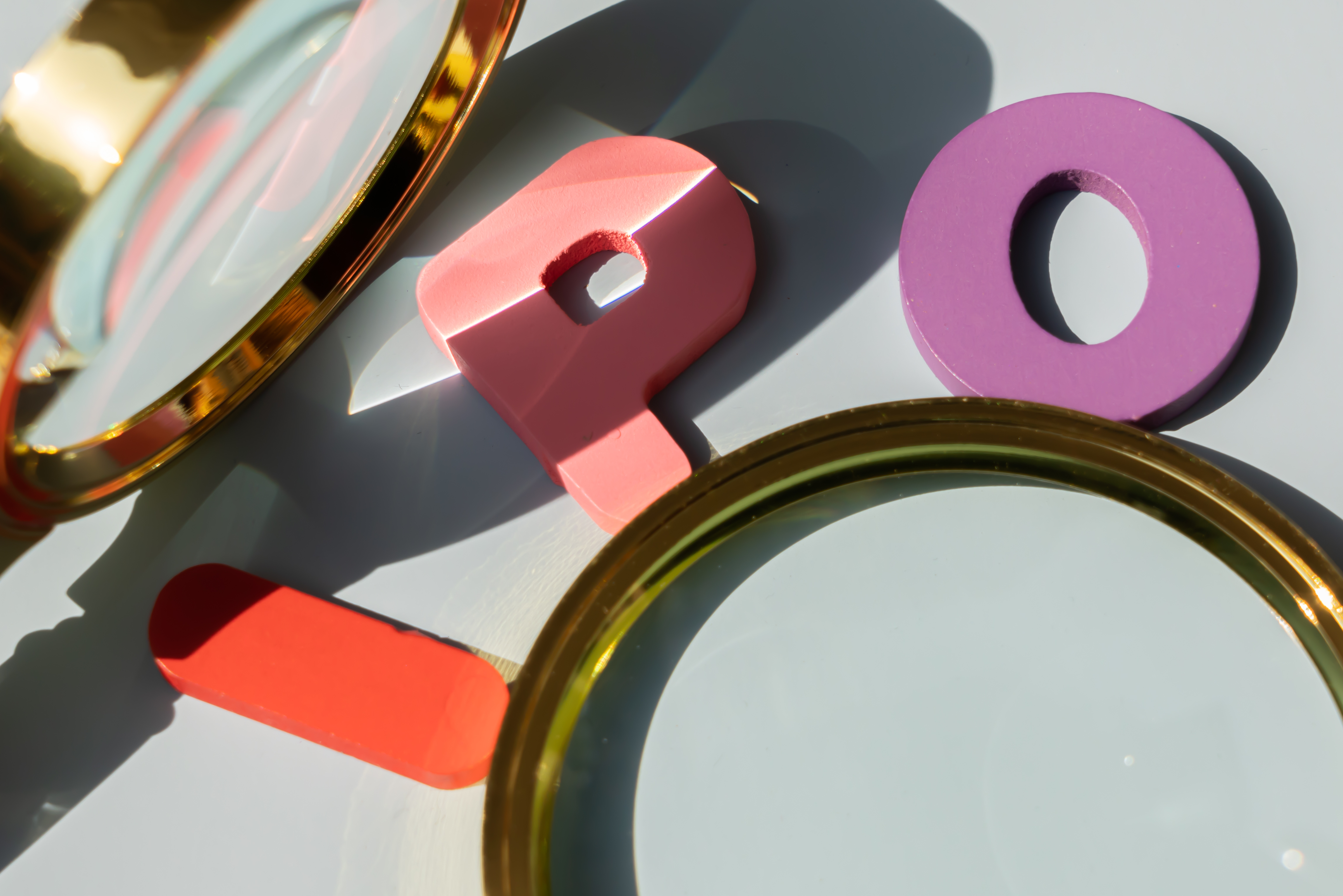 IPO雷达 | 核心产品刚上市销售就不及预期，泰诺麦博2027年盈亏平衡压力大