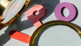 IPO雷达 | 核心产品刚上市销售就不及预期，泰诺麦博2027年盈亏平衡压力大