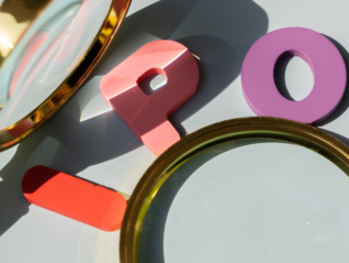 IPO雷达 | 核心产品刚上市销售就不及预期，泰诺麦博2027年盈亏平衡压力大