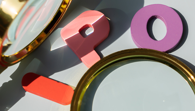 IPO雷达;泰诺麦博;核心产品;上市销售;不及预期;2027年盈亏平衡;压力大