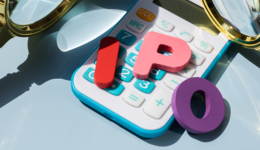 营收飙升 14 倍，Anthropic 冲刺 2 万亿美元 IPO，但估值泡沫隐现