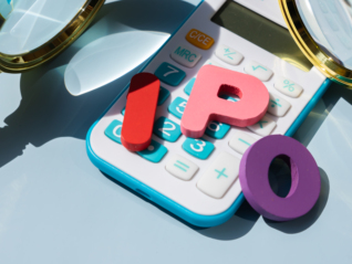 IPO雷达|核心客户销售收入下滑，安闻科技增收不增利