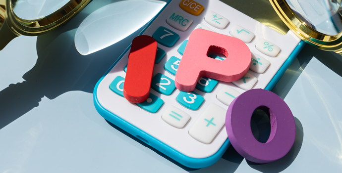 IPO雷达|核心客户销售收入下滑，安闻科技增收不增利