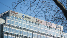 3.8万亿资管巨头安联投资也来了！外资进军公募脚步正在加快