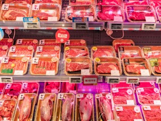 奶牛、肉牛养殖端大范围亏损，农业农村部要加大扶持力度