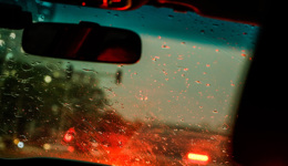 【獨家】曲江文控被“舉報”懸案背后：中信信托和山東國信兩相關(guān)產(chǎn)品此前已逾期