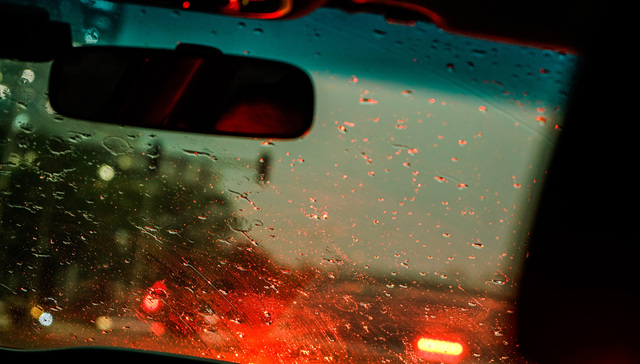 上海浦东机场禁止网约车运营，部分平台已拦截发单