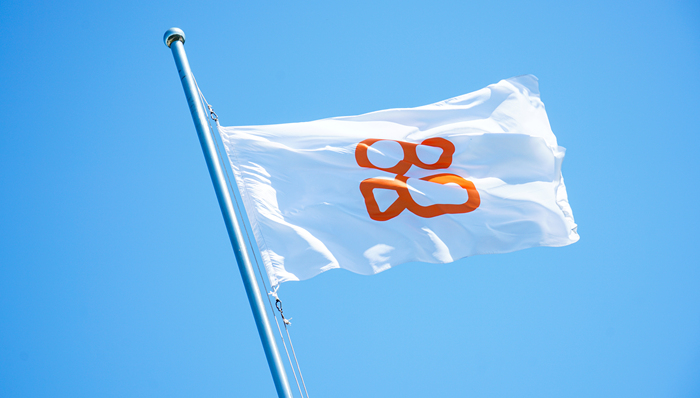 快手国际版Kwai,Kwai,Shop