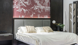 北京暑期住宿猛涨价，经济型酒店成“抢手货”