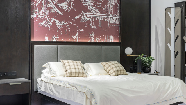 酒店；北京；涨价