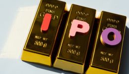 年内全球最大IPO要来了？Arm或9月赴美上市，估值超600亿美元