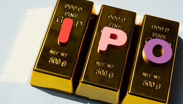 李东生将迎第6个IPO：通力股份过会，近三年净利率不足5%