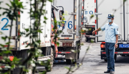 研究機(jī)構(gòu)：中國二季度碳排放增長10%，背后是兩大偶發(fā)因素