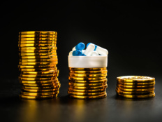 多家连锁药店涉嫌“骗保”，为何又有“老百姓”？