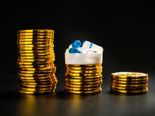 多家连锁药店涉嫌“骗保”，为何又有“老百姓”？