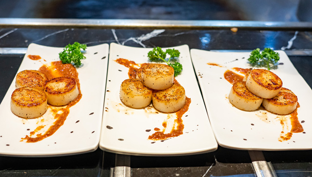 “扇贝跑路”不只獐子岛，北海道1.8亿扇贝苗意外死亡