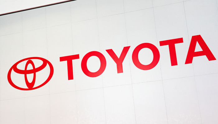 丰田投资航天初创公司，想与马斯克的SpaceX竞争