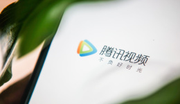 微信发力绿泡泡，腾讯短剧能否支棱起来？