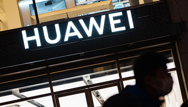 “纯血鸿蒙”开启Beta测试，正式向商用冲刺