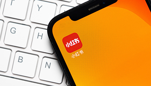 东兴基金,东兴证券