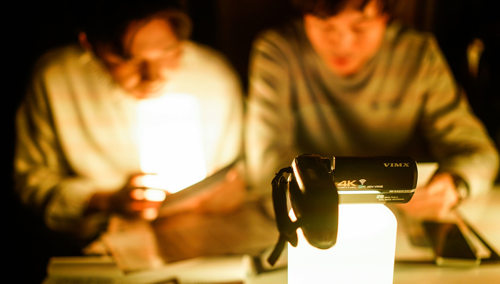 文旅部拟推剧本杀管理新规，未满十四周岁玩家或将限入